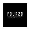 https://ca.mncjobz.com/company/four20