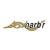 https://ca.mncjobz.com/company/fox-harbr-resort