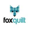 https://ca.mncjobz.com/company/foxquilt