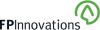 https://ca.mncjobz.com/company/fp-innovation