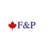 https://ca.mncjobz.com/company/fp-mfg-inc