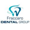 https://ca.mncjobz.com/company/fraccaro-dental-group