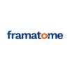 https://ca.mncjobz.com/company/framatome