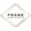 https://ca.mncjobz.com/company/frame-lash-studio
