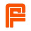 https://ca.mncjobz.com/company/frameco-lte