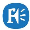 https://ca.mncjobz.com/company/framestore