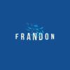 https://ca.mncjobz.com/company/frandon-seafoods