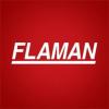 https://ca.mncjobz.com/company/frank-flaman-sales