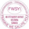 https://ca.mncjobz.com/company/frankie-we-salute-you