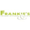 https://ca.mncjobz.com/company/frankies-italian-kitchen-bar