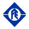 https://ca.mncjobz.com/company/franklin-electric