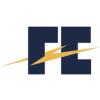 https://ca.mncjobz.com/company/franklin-empire