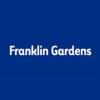 https://ca.mncjobz.com/company/franklin-gardens-residence