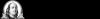 https://ca.mncjobz.com/company/franklin-templeton-investments