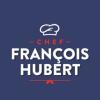 https://ca.mncjobz.com/company/franois-hubert