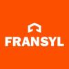 https://ca.mncjobz.com/company/fransyl-lte