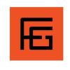 https://ca.mncjobz.com/company/frare-gallant-construction