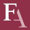https://ca.mncjobz.com/company/fraser-academy