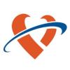 https://ca.mncjobz.com/company/fraser-health