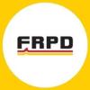 https://ca.mncjobz.com/company/fraser-river-pile-dredge-gp