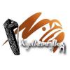 https://ca.mncjobz.com/company/fraser-valley-aboriginal-children-and-family-services-society