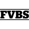 https://ca.mncjobz.com/company/fraser-valley-building-supplies