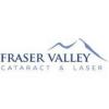 https://ca.mncjobz.com/company/fraser-valley-cataract-and-laser