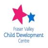 https://ca.mncjobz.com/company/fraser-valley-child-development-centre