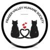 https://ca.mncjobz.com/company/fraser-valley-humane-society