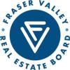 https://ca.mncjobz.com/company/fraser-valley-real-estate-board