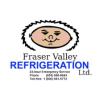 https://ca.mncjobz.com/company/fraser-valley-refrigeration