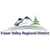 https://ca.mncjobz.com/company/fraser-valley-regional-district