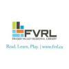 https://ca.mncjobz.com/company/fraser-valley-regional-library