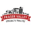 https://ca.mncjobz.com/company/fraser-valley-specialty-poultry