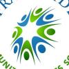 https://ca.mncjobz.com/company/fraserside-community-services-society