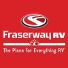 https://ca.mncjobz.com/company/fraserway-rv