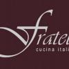 https://ca.mncjobz.com/company/fratelli-restaurant