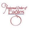 https://ca.mncjobz.com/company/fraternal-order-of-eagles