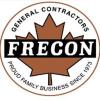https://ca.mncjobz.com/company/frecon-construction-limited