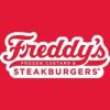 https://ca.mncjobz.com/company/freddys-frozen-custard-steakburgers