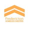 https://ca.mncjobz.com/company/fredericton-homeless-shelters-inc