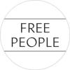 https://ca.mncjobz.com/company/free-people