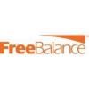 https://ca.mncjobz.com/company/freebalance