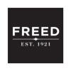 https://ca.mncjobz.com/company/freed-freed-international