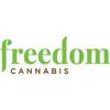 https://ca.mncjobz.com/company/freedom-cannabis-inc