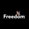 https://ca.mncjobz.com/company/freedom-mobile