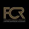 https://ca.mncjobz.com/company/freelandt-caldwell-reilly-llp