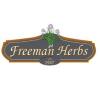 https://ca.mncjobz.com/company/freeman-herbs