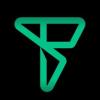 https://ca.mncjobz.com/company/freestar