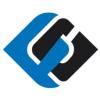 https://ca.mncjobz.com/company/freightcom